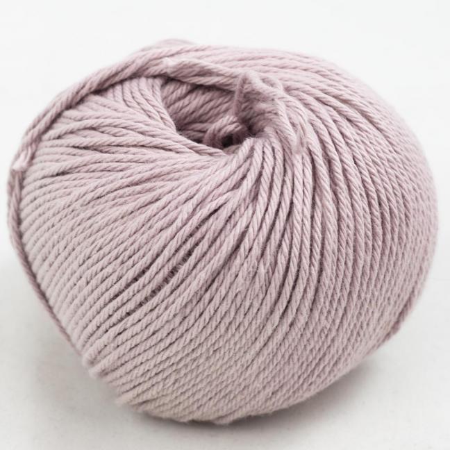 Gossypium cotton - Image 9