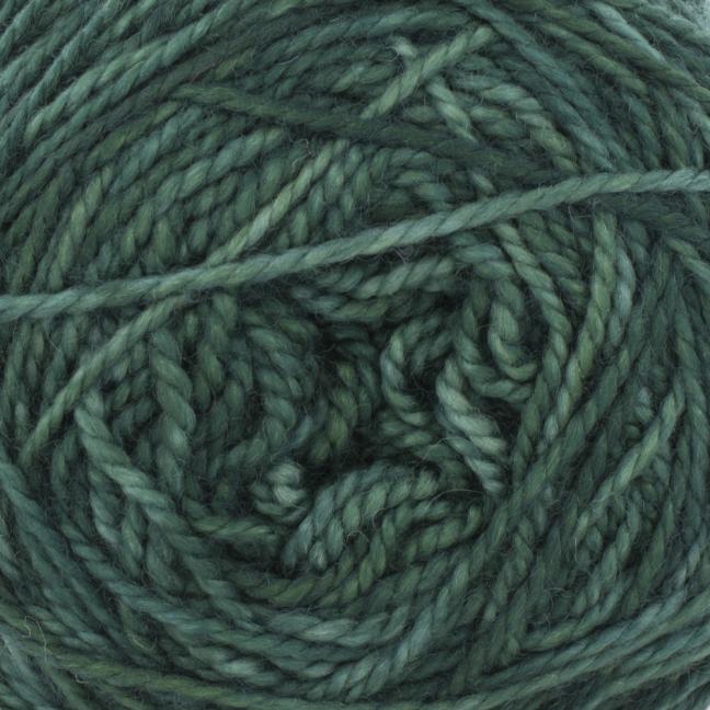 Merino Twist Yarn Solids - Image 8