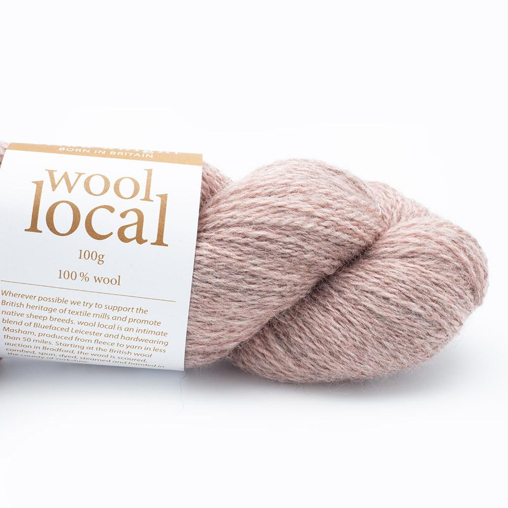Wool Local - Image 3