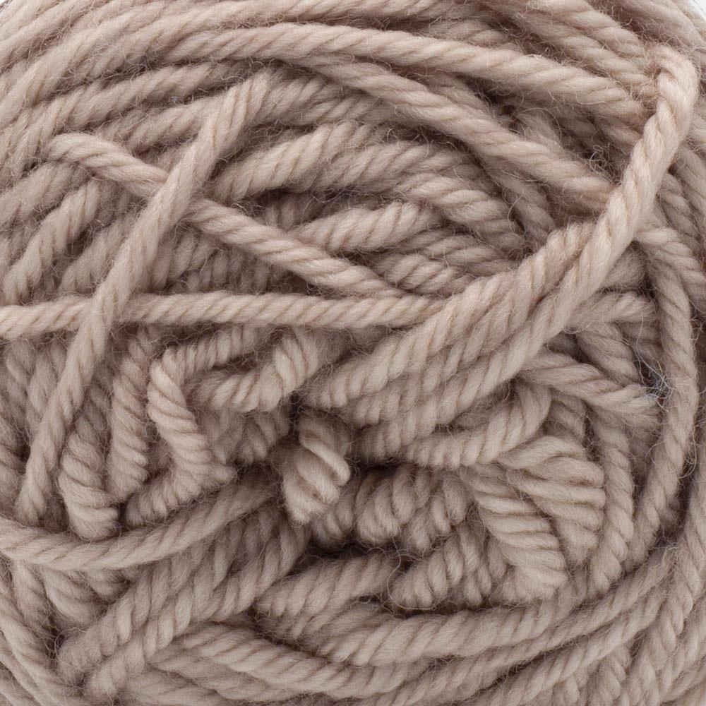 Merino DK Solid - Image 5