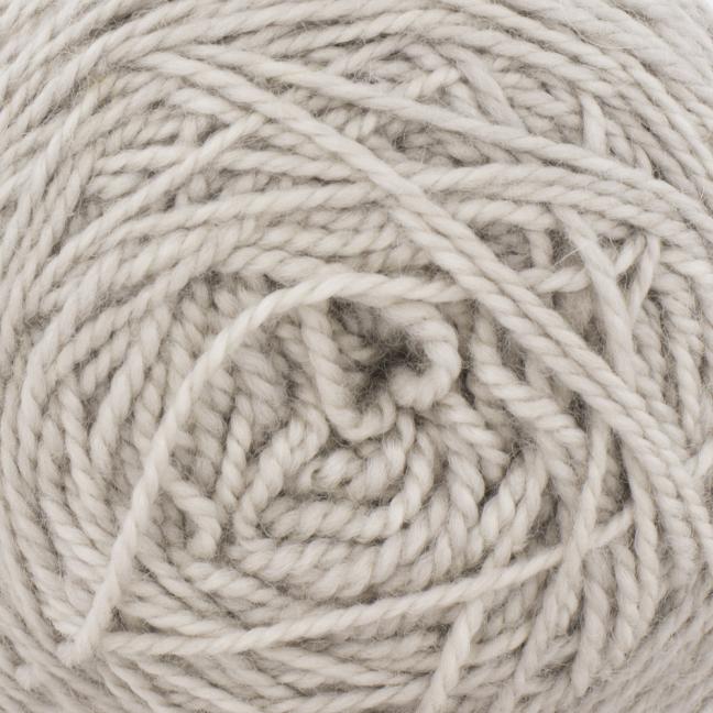 Merino Twist Yarn Solids - Image 4