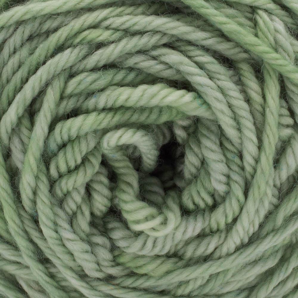 Merino DK Solid - Image 7