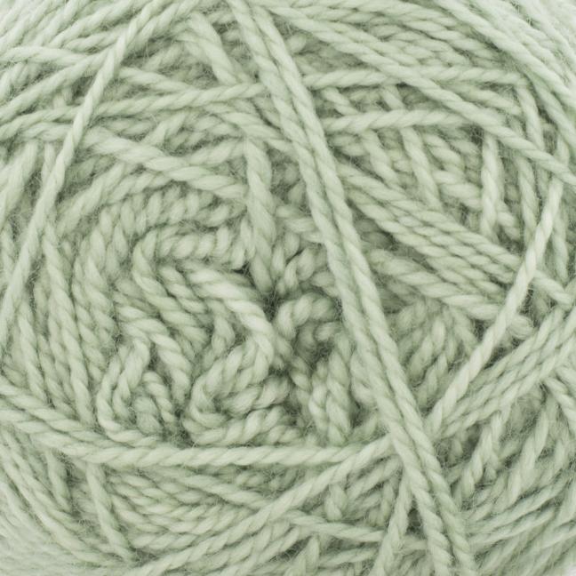 Merino Twist Yarn Solids - Image 9