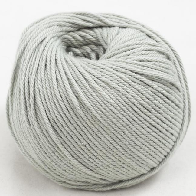 Gossypium cotton - Image 3
