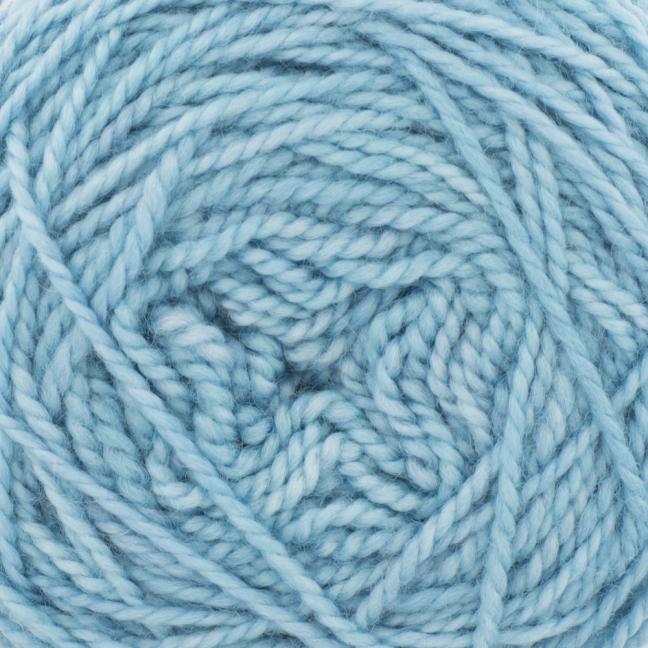 Merino Twist Yarn Solids - Image 10