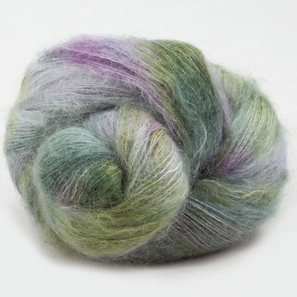 Kid Silk Gradient - Image 4