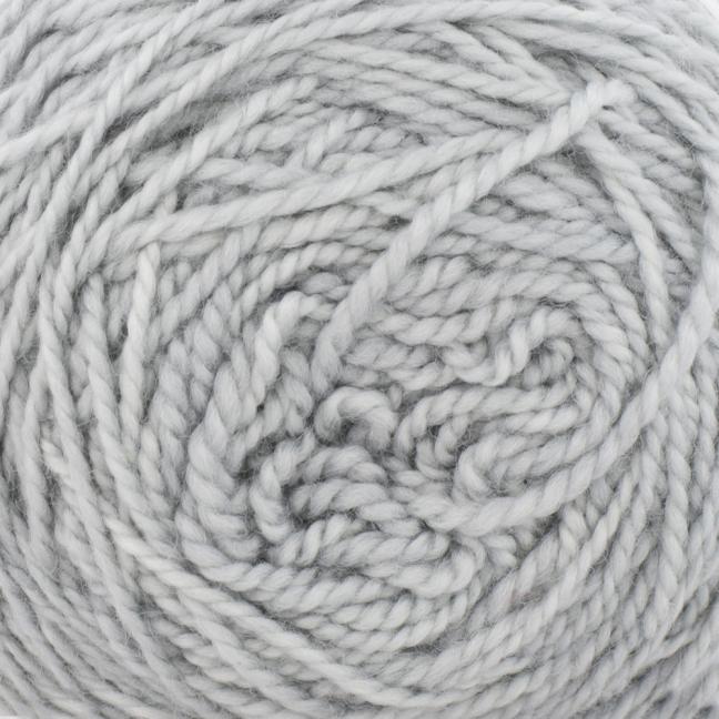 Merino Twist Yarn Solids - Image 3