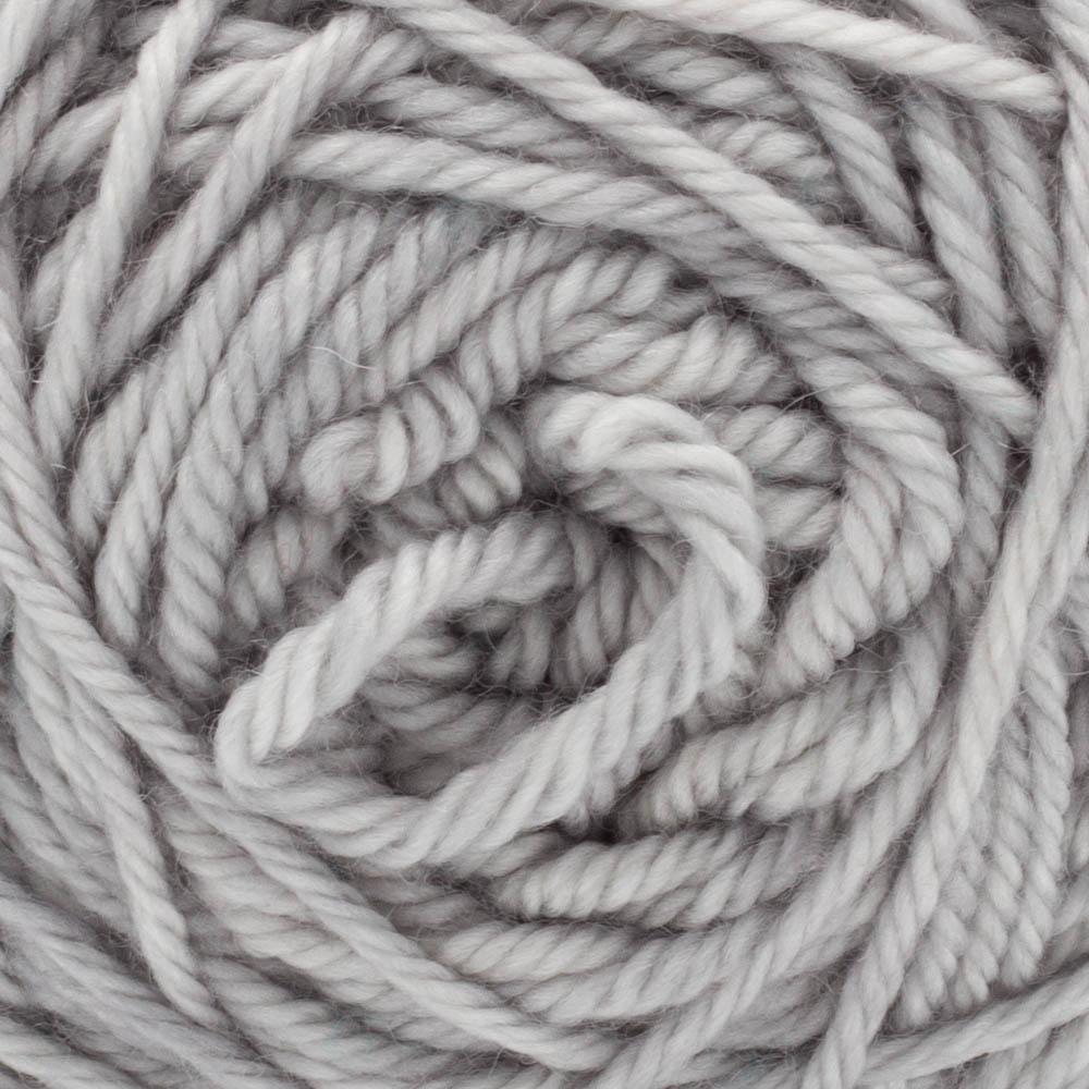 Merino DK Solid - Image 4