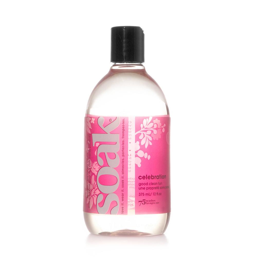 Soak 375ml - Image 7