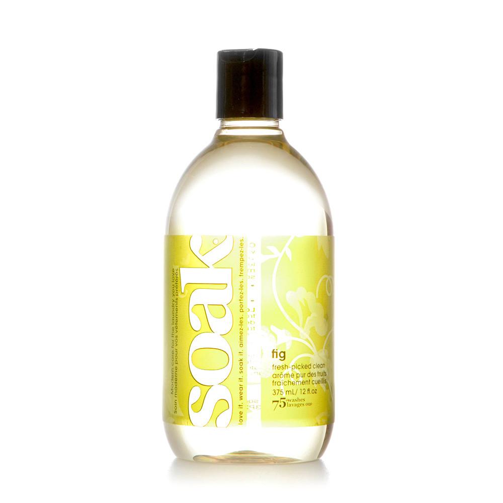 Soak 375ml - Image 6