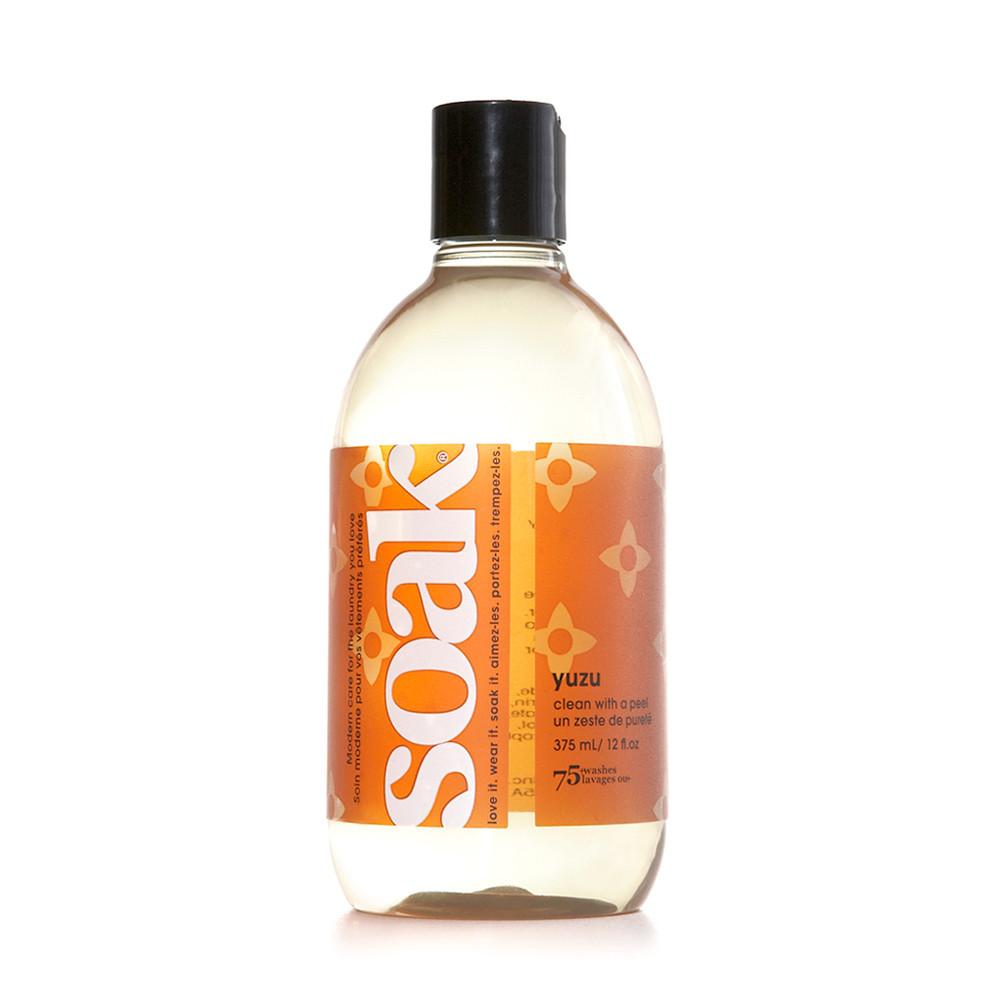 Soak 375ml - Image 3