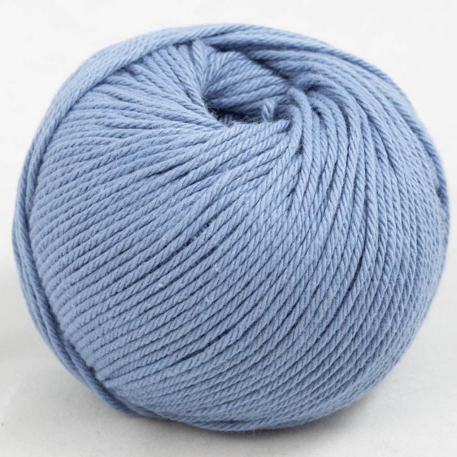 Gossypium cotton - Image 7