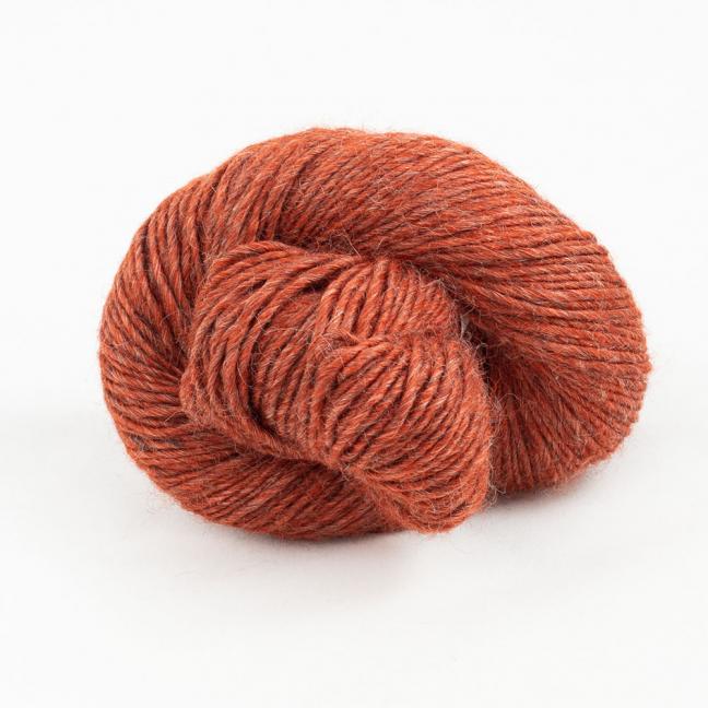 Wild Wool - Image 10