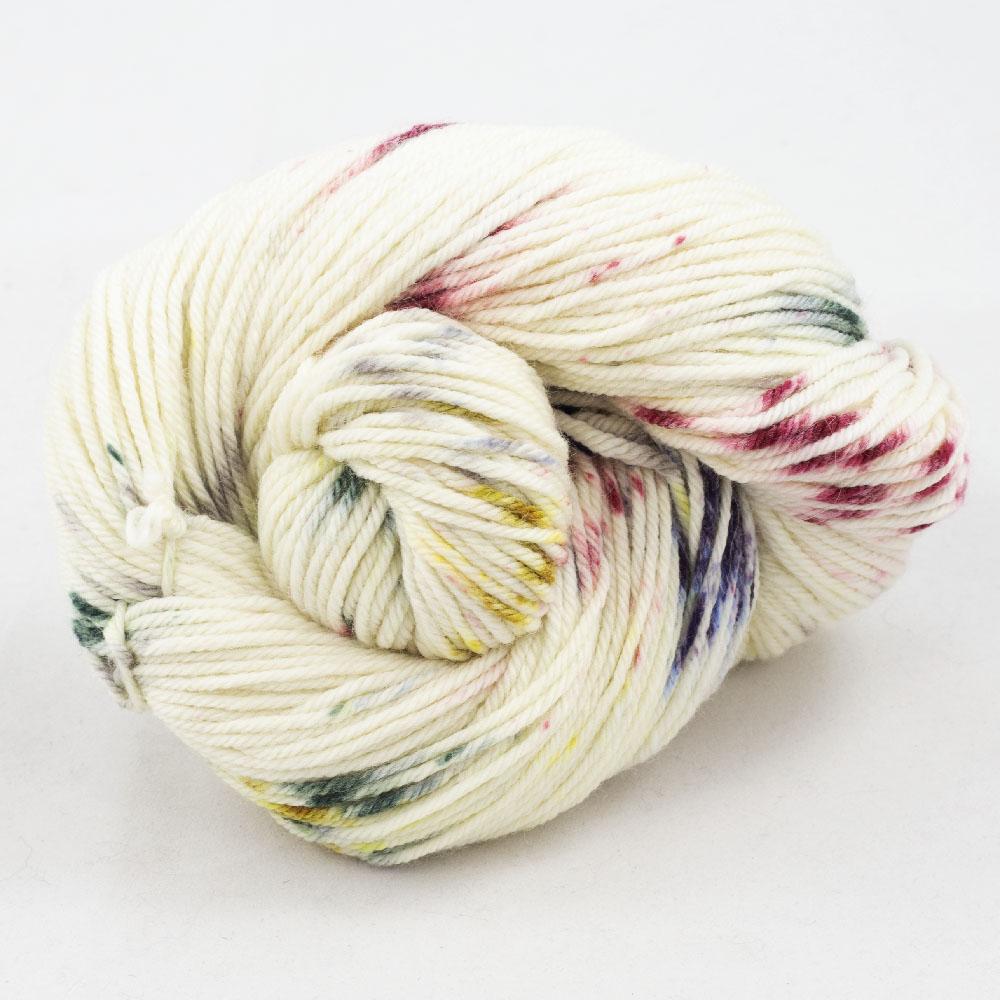 Merino DK Gradient - Image 3