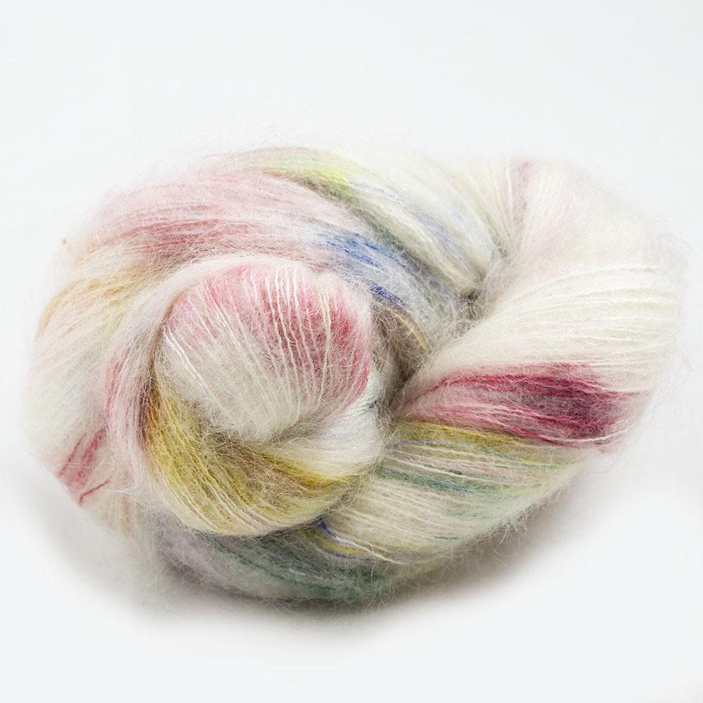 Kid Silk Gradient - Image 3