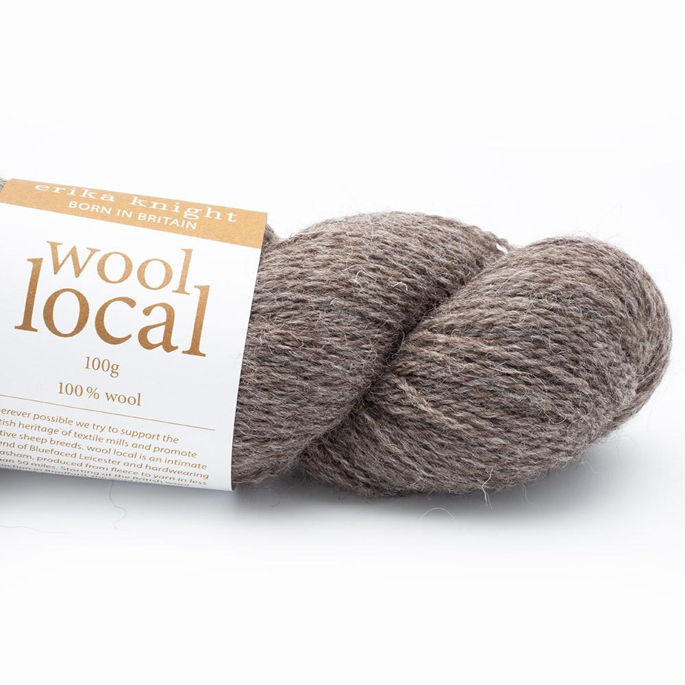 Wool Local - Image 6