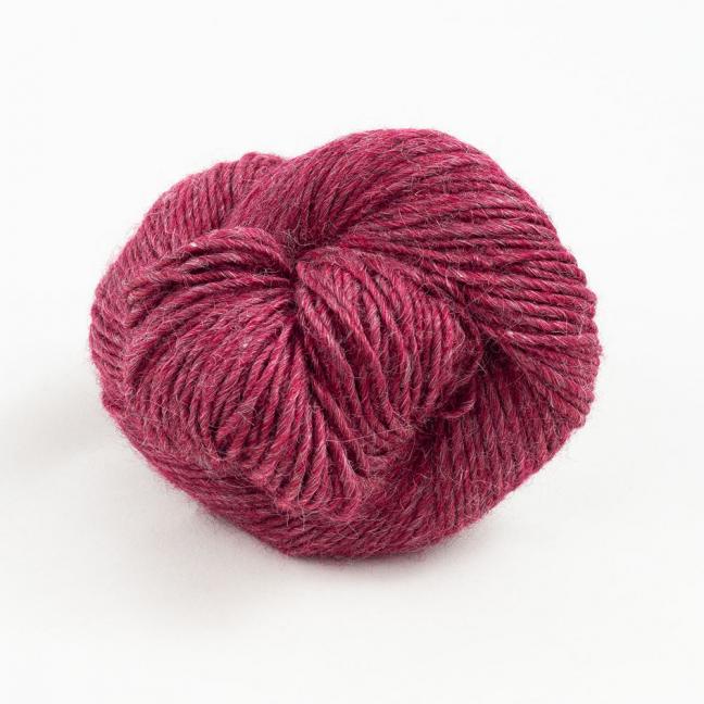 Wild Wool - Image 9