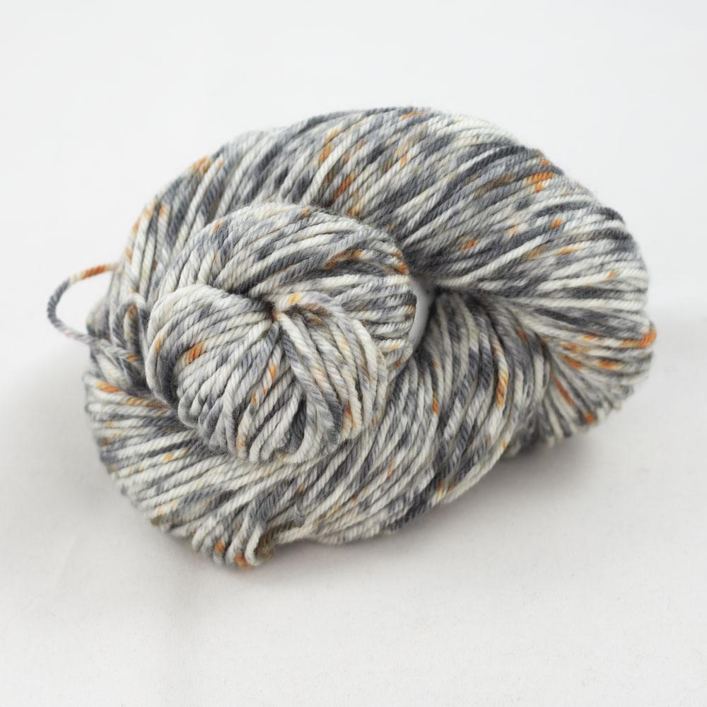 Merino DK Gradient - Image 6