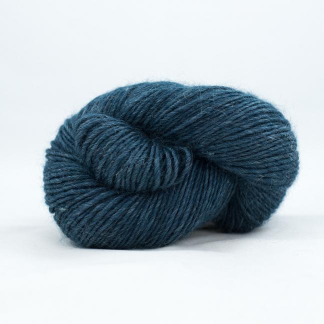 Wild Wool - Image 4