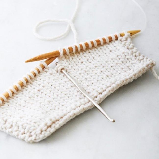 Stitch Fixer - Image 2