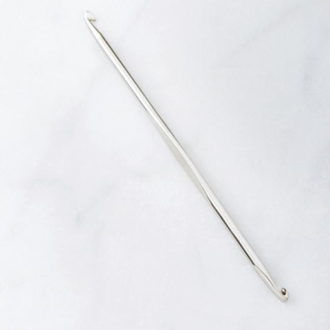 Stitch Fixer