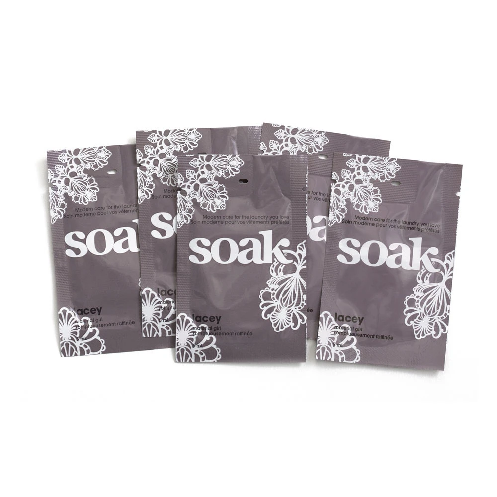 Soak 5ml - Image 4