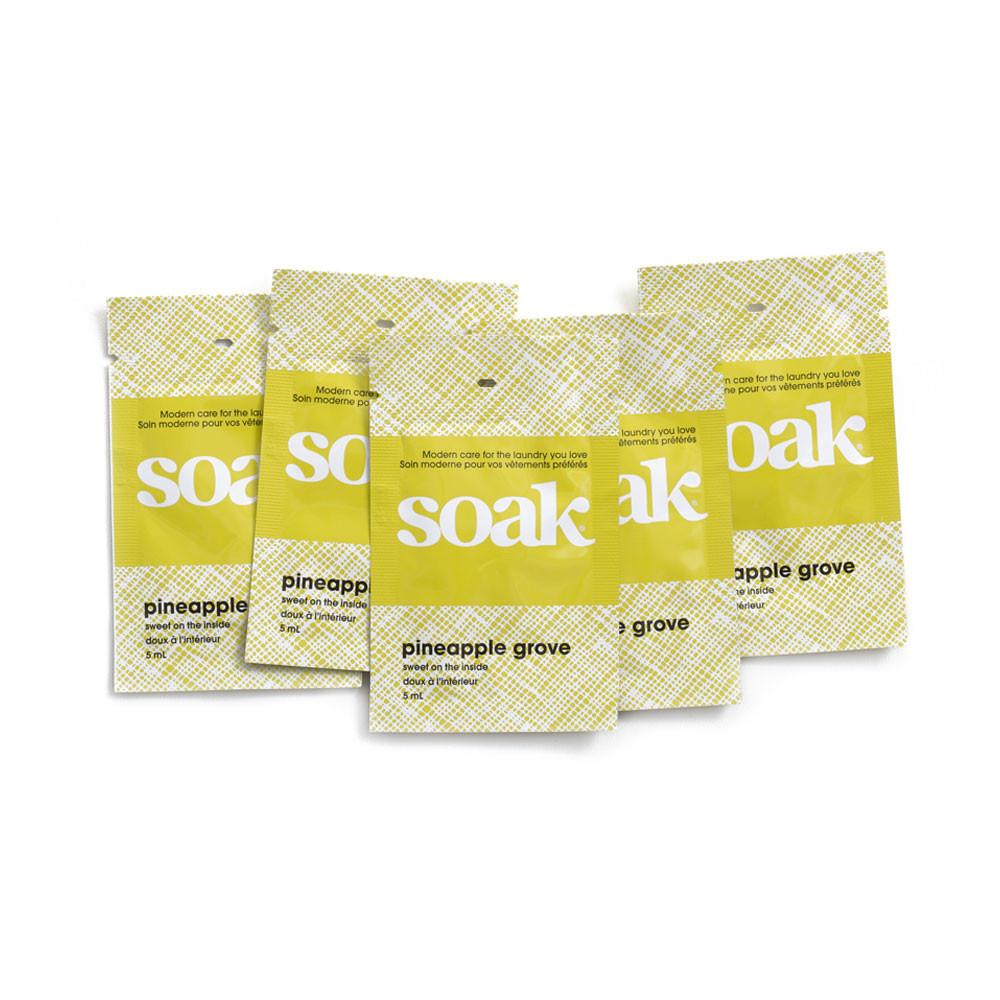 Soak 5ml - Image 5