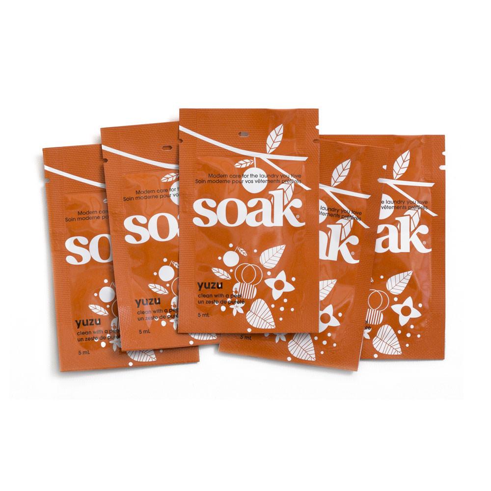Soak 5ml - Image 3