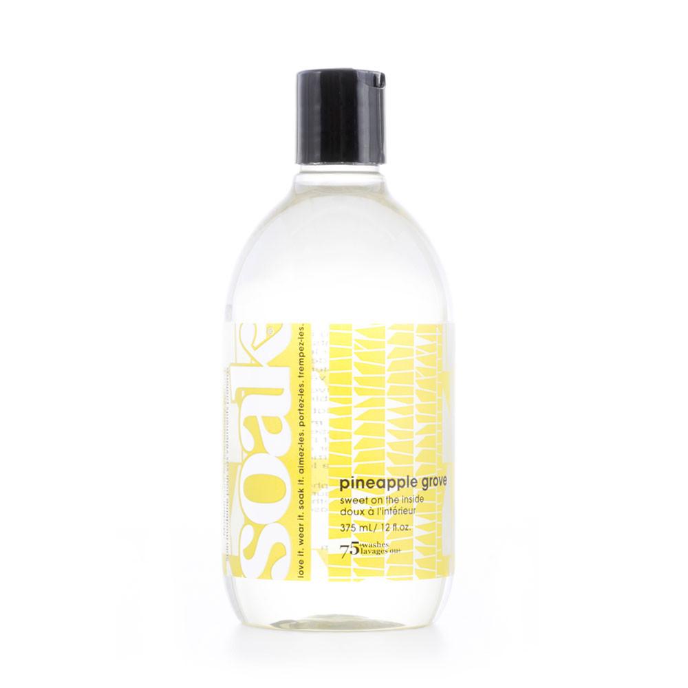 Soak 375ml - Image 5