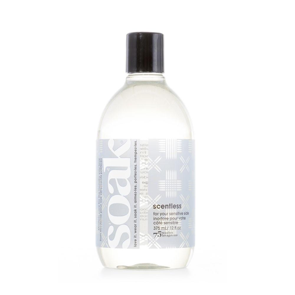 Soak 375ml - Image 2