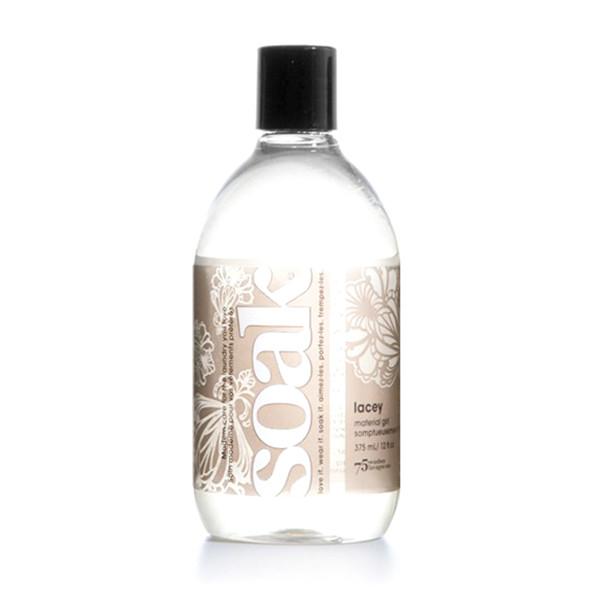 Soak 375ml - Image 4