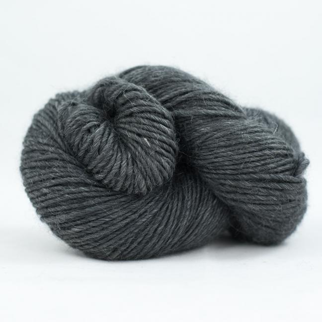 Wild Wool - Image 5