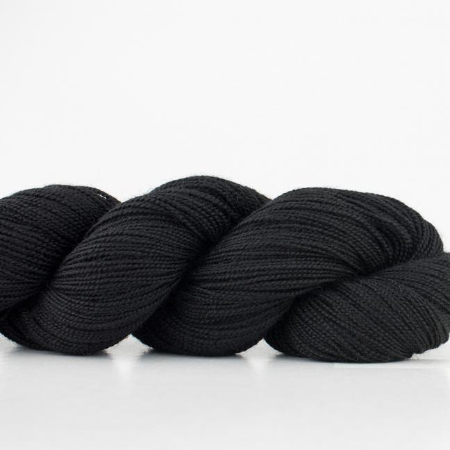 Cima - Image 11