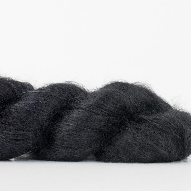 Silk Cloud 25g - Image 12
