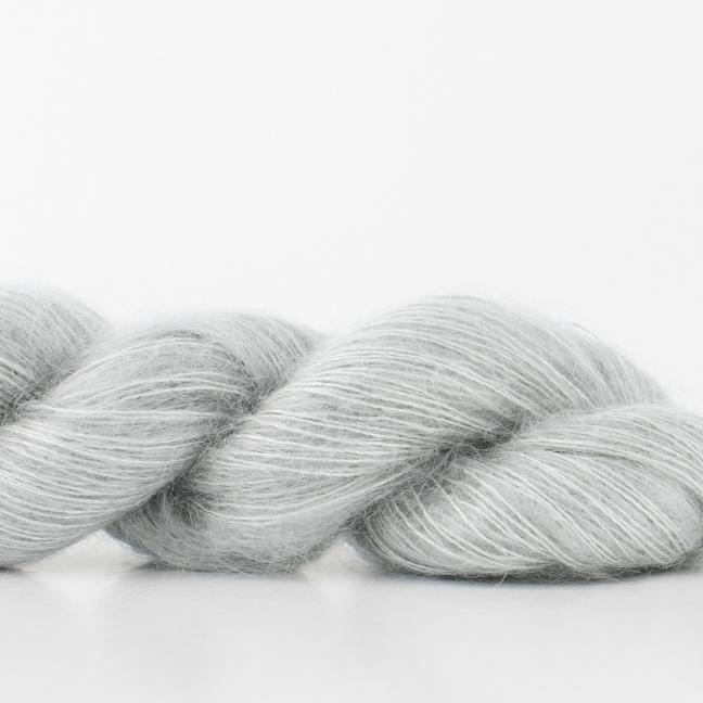 Silk Cloud 25g - Image 3