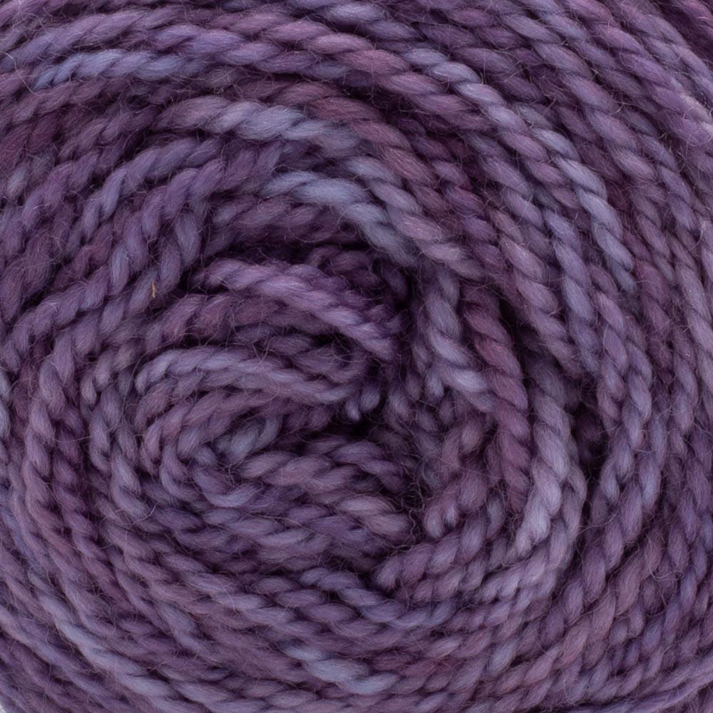 Merino Twist Yarn Solids - Image 14