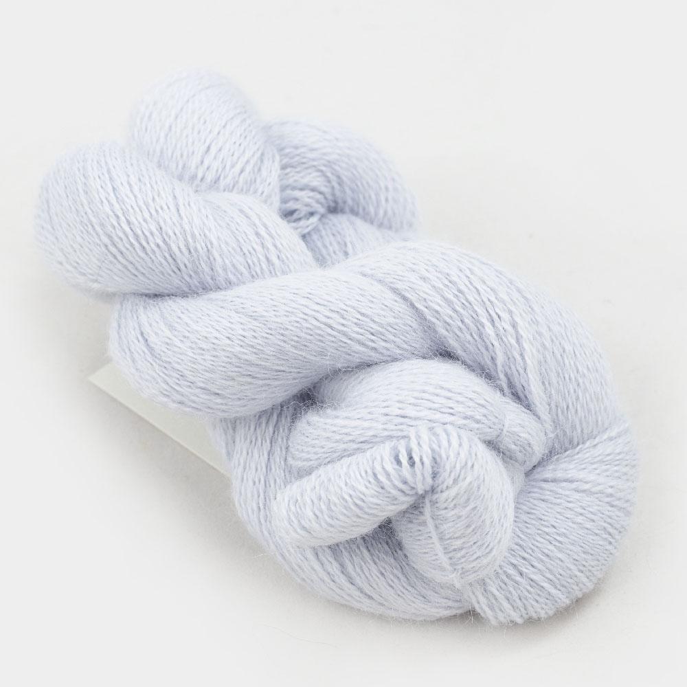 Babyalpaka Lace - Image 2
