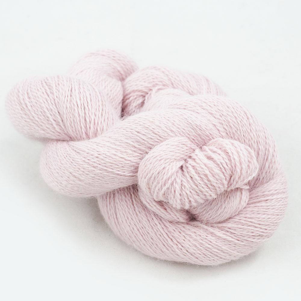 Babyalpaka Lace - Image 3