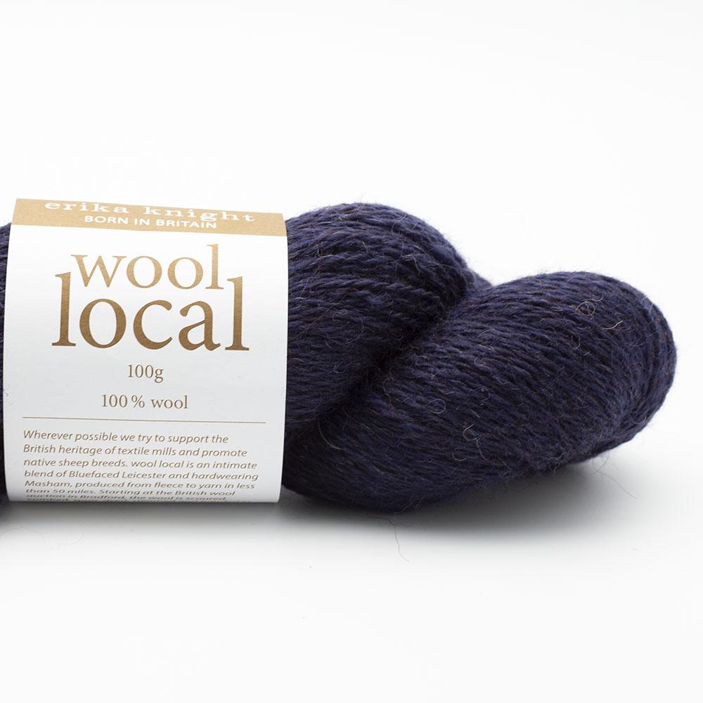 Wool Local - Image 9