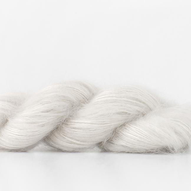 Silk Cloud 25g - Image 2