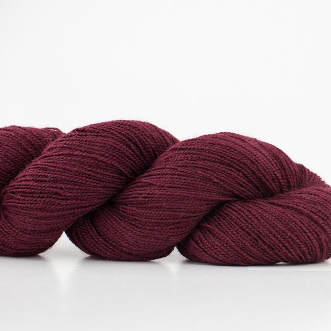 Cima - Image 10