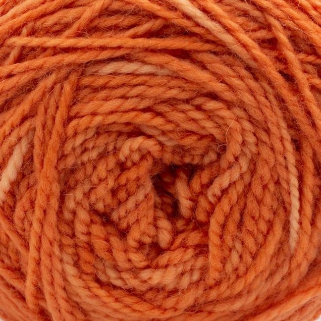 Merino Twist Yarn Solids - Image 16
