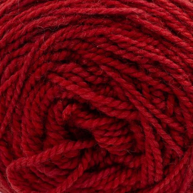 Merino Twist Yarn Solids - Image 15