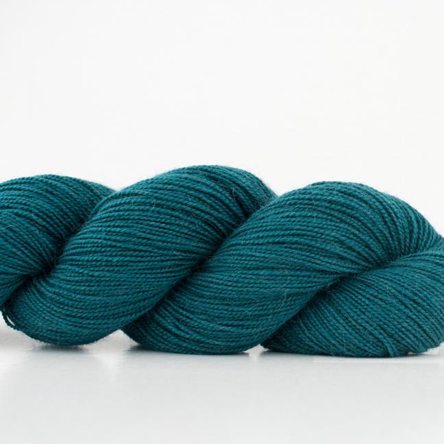 Cima - Image 7