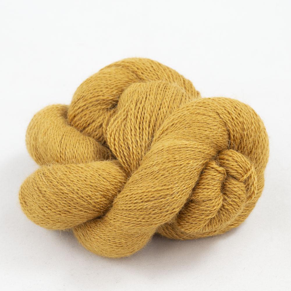 Babyalpaka Lace - Image 4