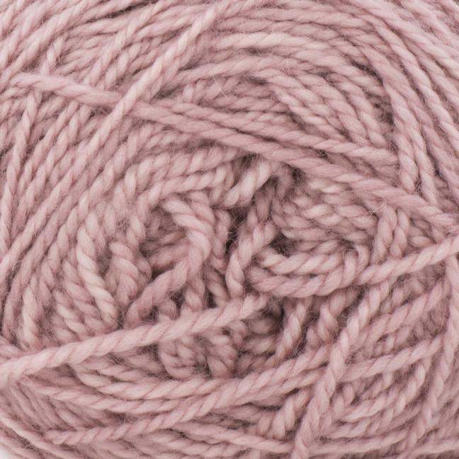 Merino Twist Yarn Solids - Image 13