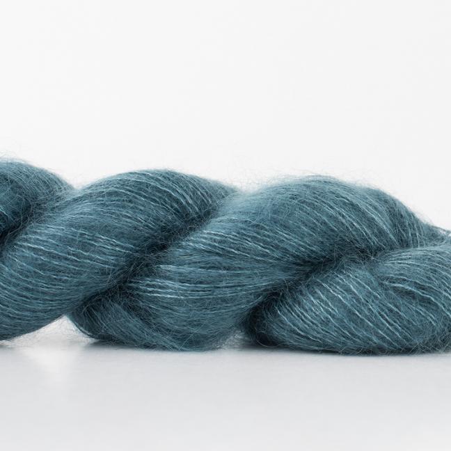 Silk Cloud 25g - Image 5