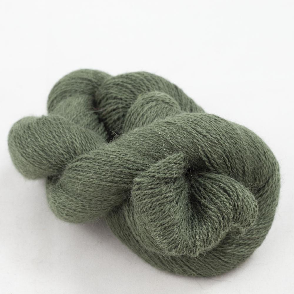Babyalpaka Lace - Image 5