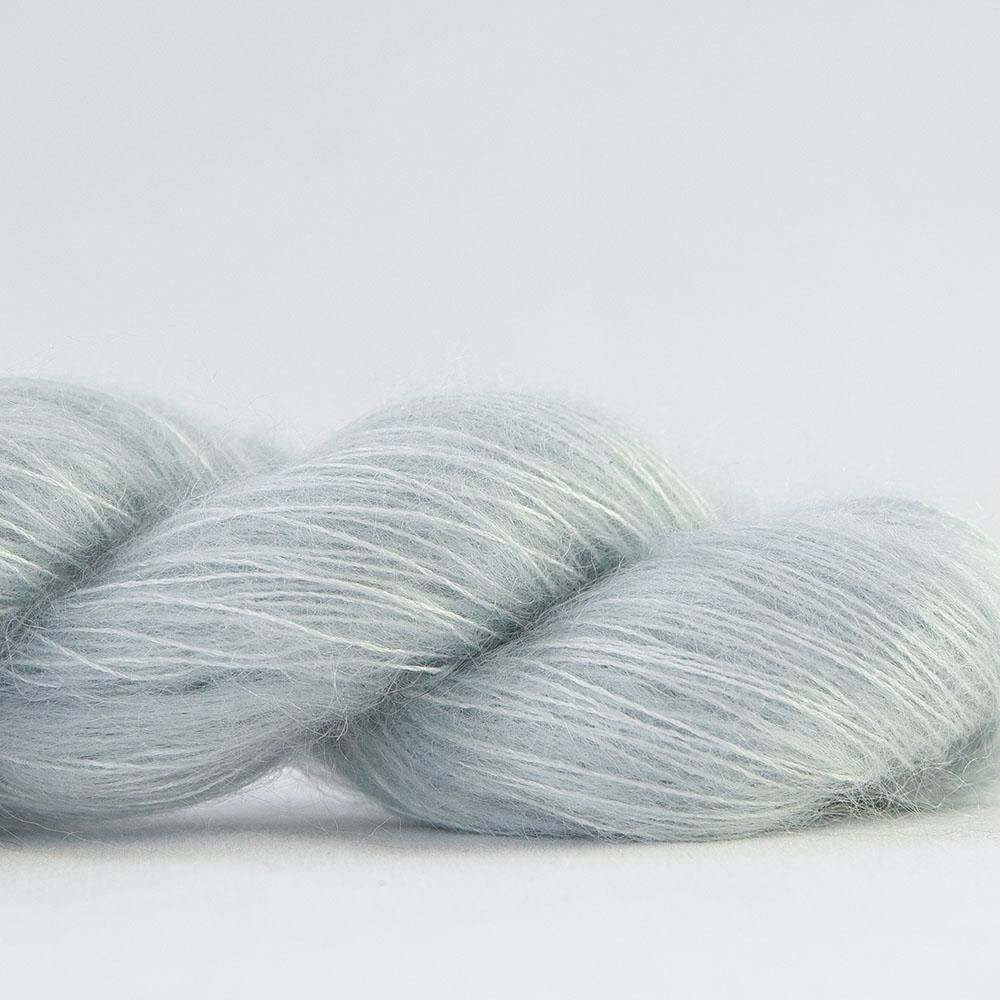 Silk Cloud 25g - Image 4