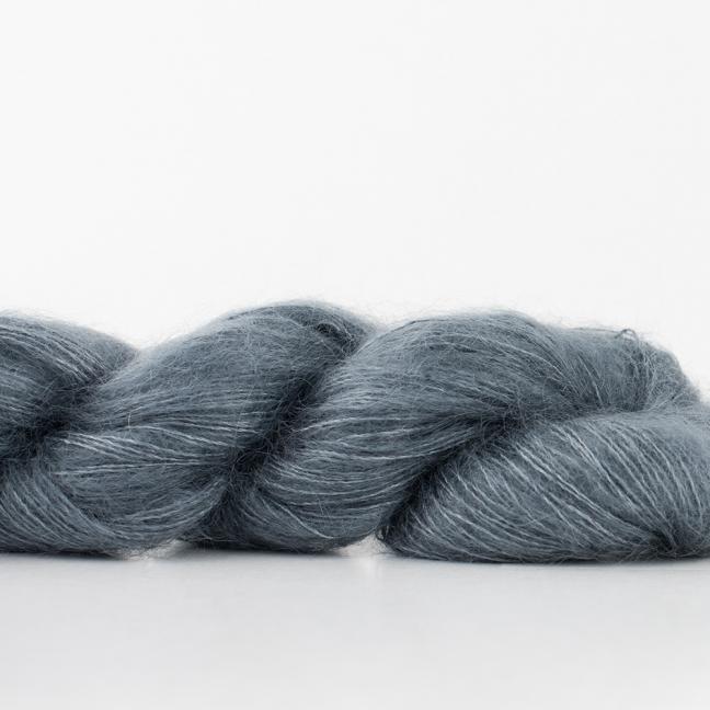 Silk Cloud 25g - Image 11